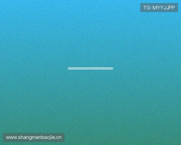 劲爆体育直播手机版无插件下载高清流畅赛事随时观看更多精彩体验