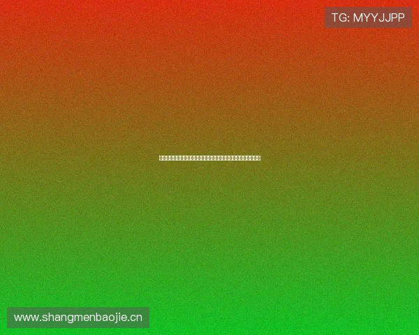 星空体育官方网站全新改版带来更流畅的体育体验与精彩赛事直播