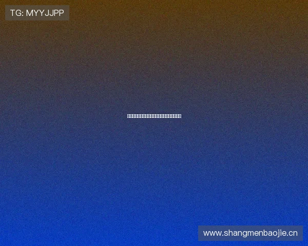 雷速篮球比分网即时更新赛事比分全面数据分析